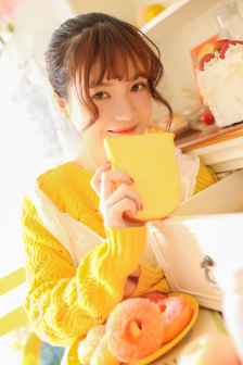 前任3在线观看